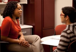 Counseling