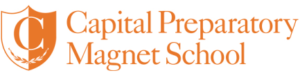 Capital-Prep-Magnet-Academy