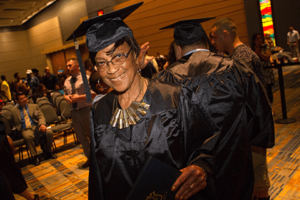 2016-Commencement-CCC-480x320px